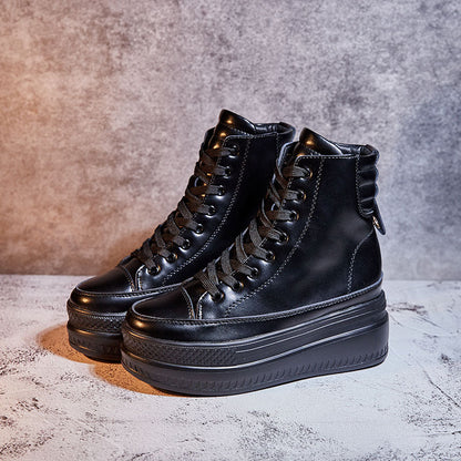 Chaussures d'été orthopédiques de soutien à la mode