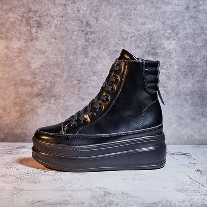 Chaussures d'été orthopédiques de soutien à la mode