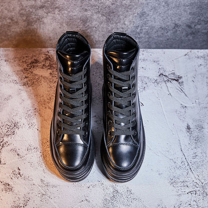 Chaussures d'été orthopédiques de soutien à la mode