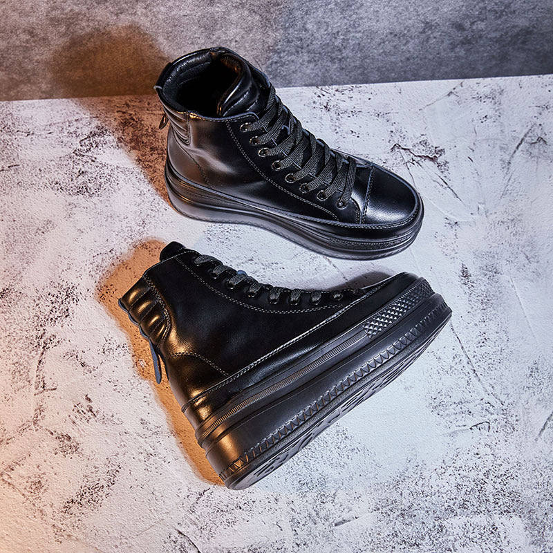Chaussures d'été orthopédiques de soutien à la mode