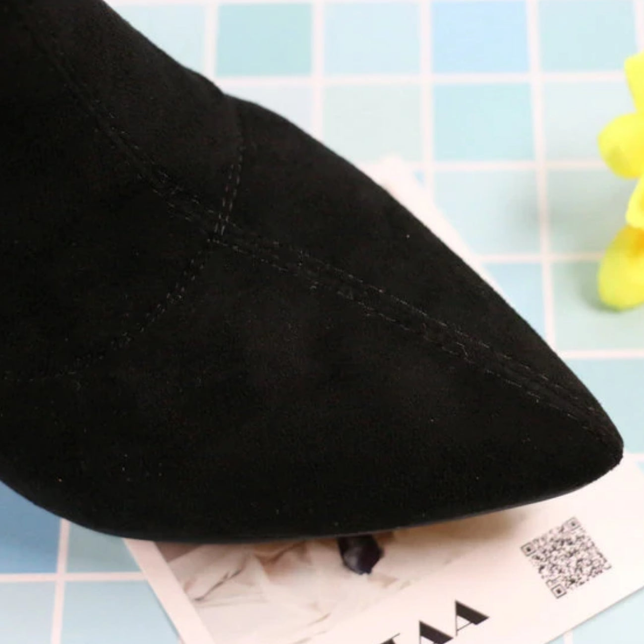 Talons d'été orthopédiques de soutien à la mode