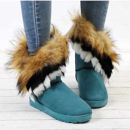 Bottes d'été orthopédiques de haute qualité