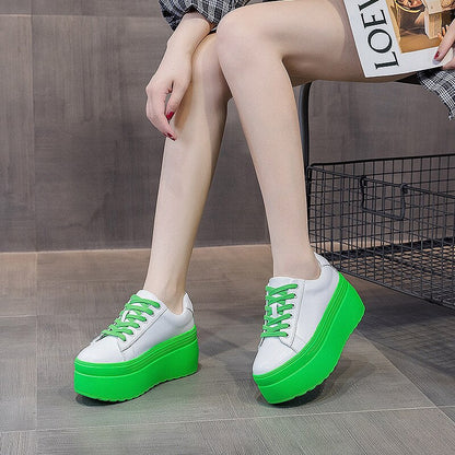 Chaussures d'été orthopédiques confortables et élégantes
