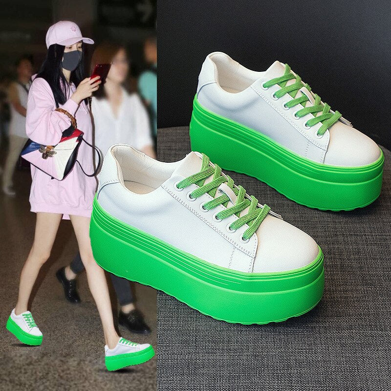 Chaussures d'été orthopédiques confortables et élégantes