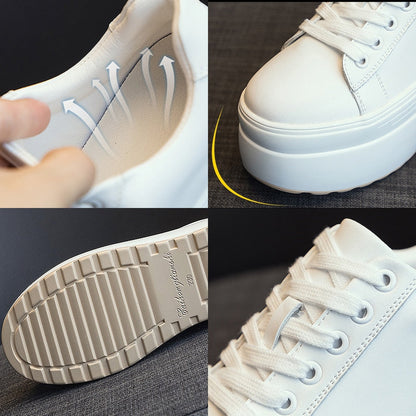 Chaussures d'été orthopédiques confortables et élégantes