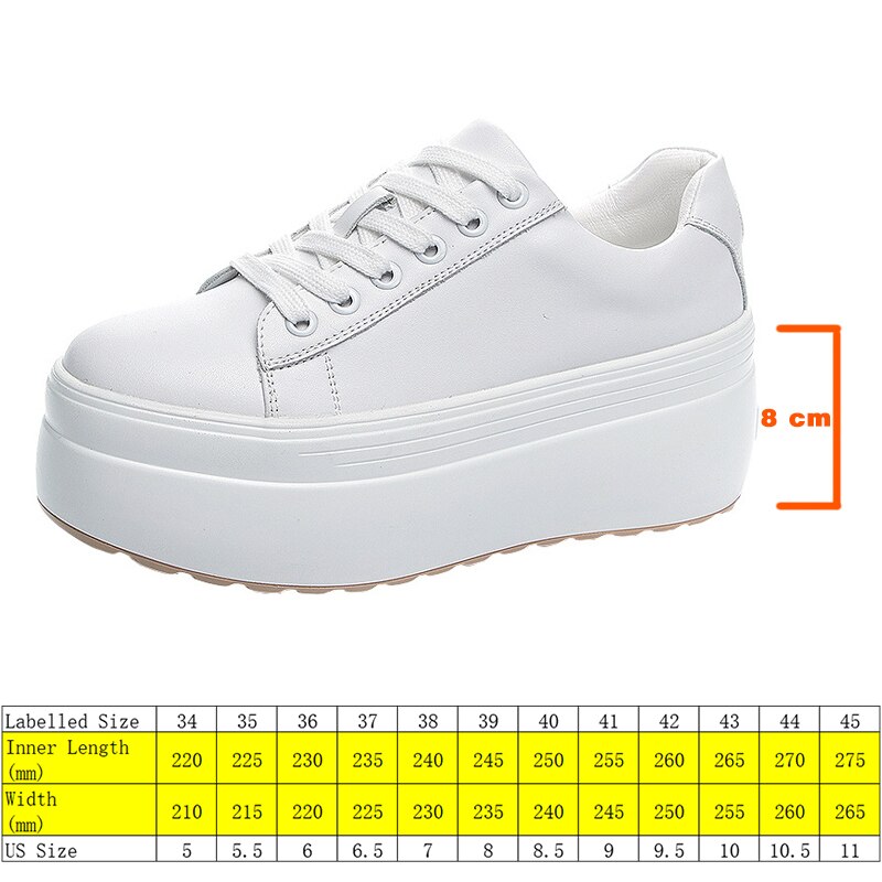 Chaussures d'été orthopédiques confortables et élégantes
