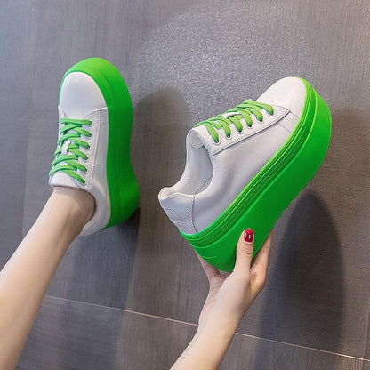 Chaussures d'été orthopédiques confortables et élégantes