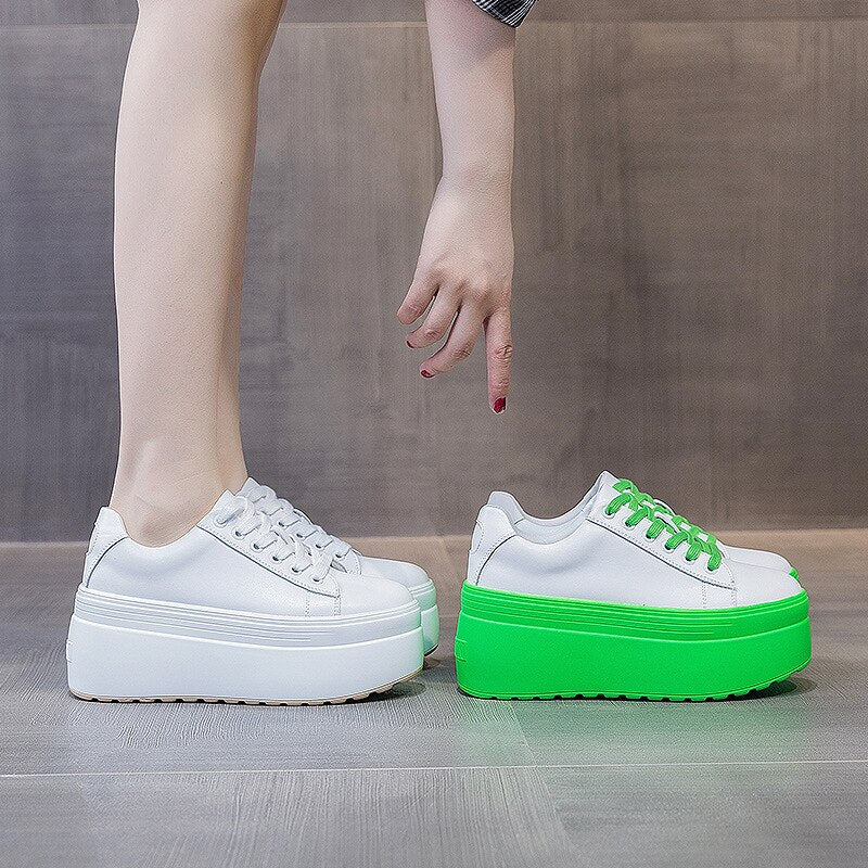 Chaussures d'été orthopédiques confortables et élégantes