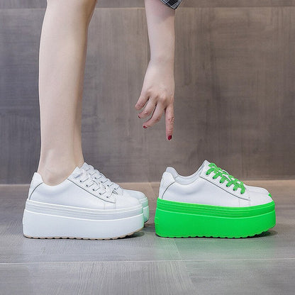 Chaussures d'été orthopédiques confortables et élégantes