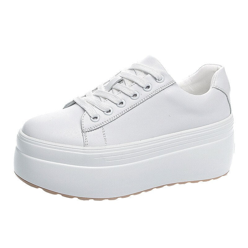 Chaussures d'été orthopédiques confortables et élégantes