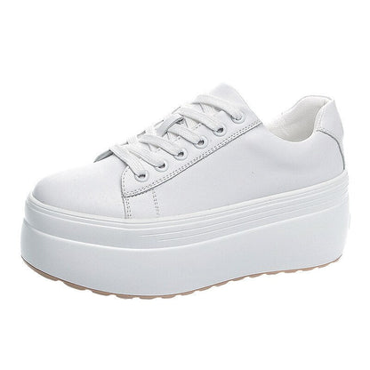 Chaussures d'été orthopédiques confortables et élégantes