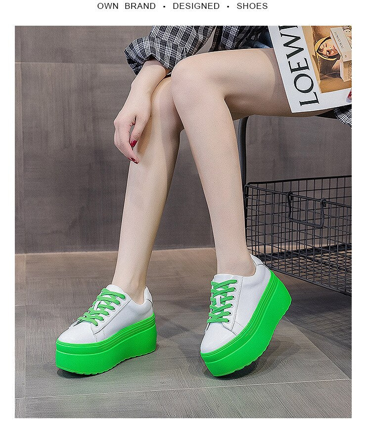 Chaussures d'été orthopédiques confortables et élégantes