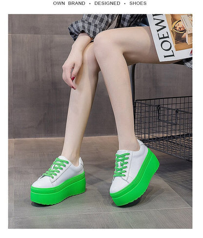 Chaussures d'été orthopédiques confortables et élégantes