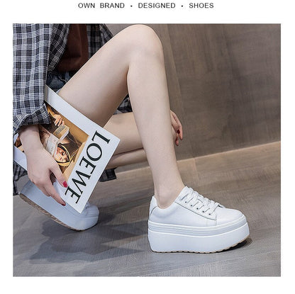 Chaussures d'été orthopédiques confortables et élégantes