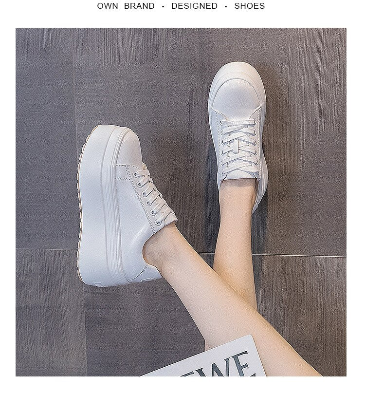 Chaussures d'été orthopédiques confortables et élégantes