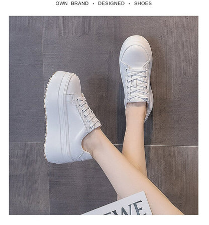 Chaussures d'été orthopédiques confortables et élégantes