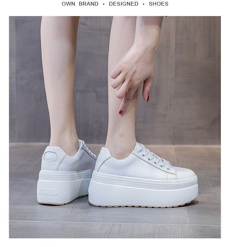 Chaussures d'été orthopédiques confortables et élégantes
