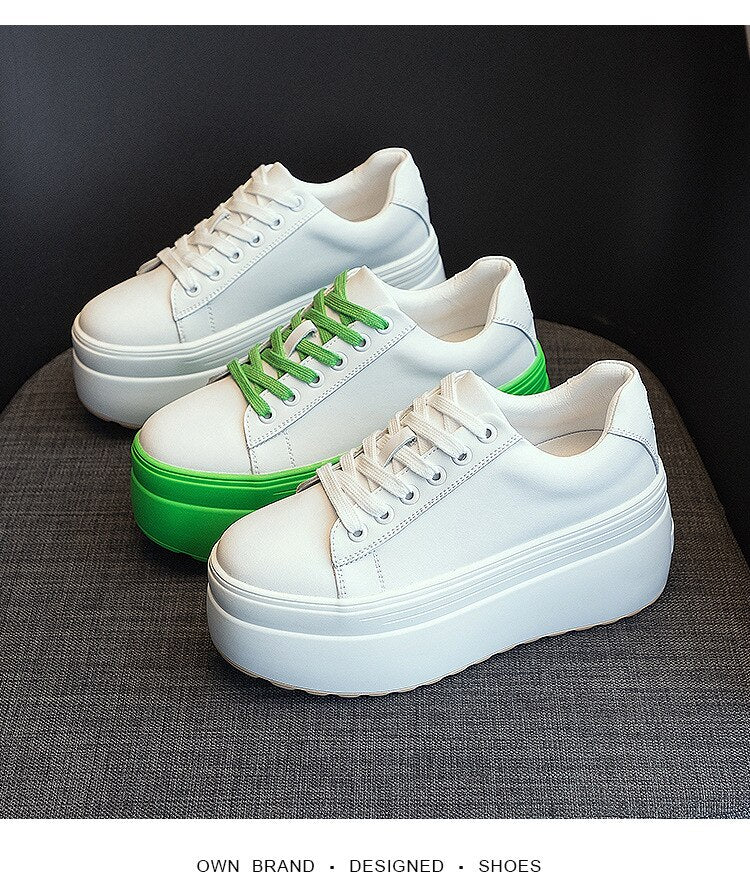 Chaussures d'été orthopédiques confortables et élégantes