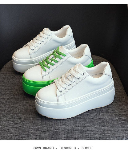 Chaussures d'été orthopédiques confortables et élégantes