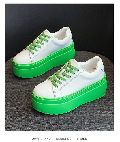 Chaussures d'été orthopédiques confortables et élégantes