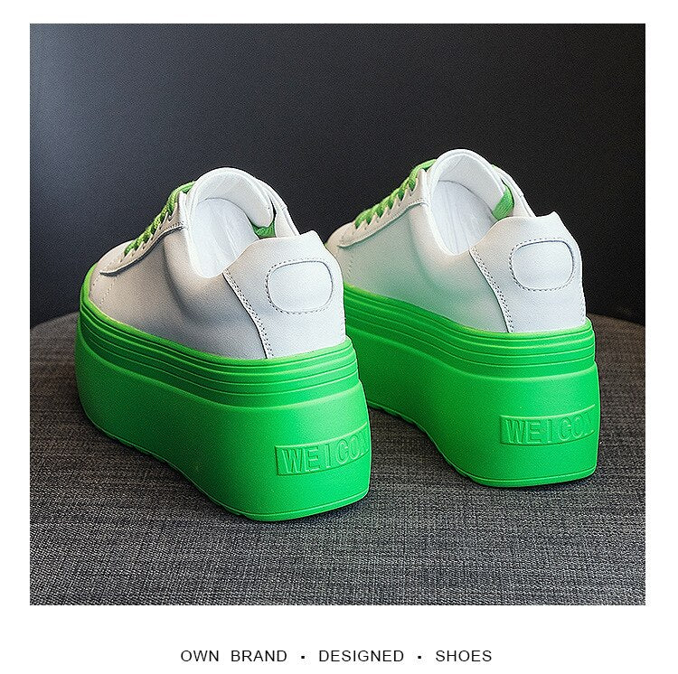 Chaussures d'été orthopédiques confortables et élégantes