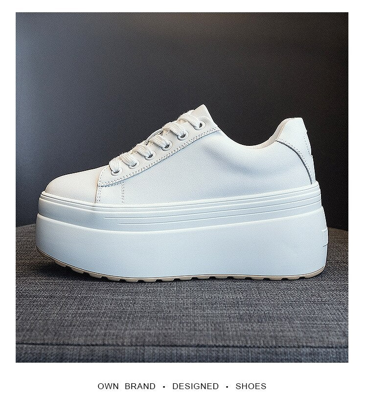 Chaussures d'été orthopédiques confortables et élégantes