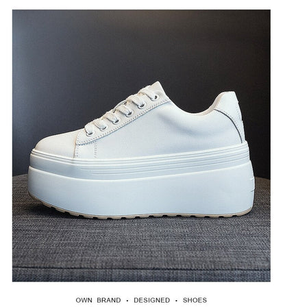 Chaussures d'été orthopédiques confortables et élégantes