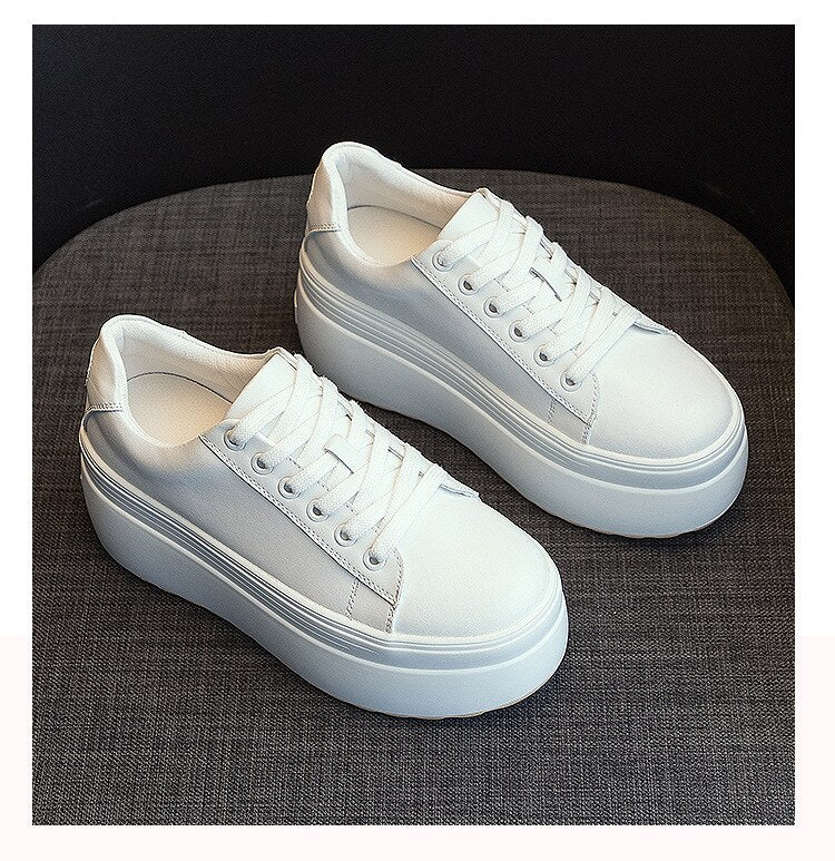 Chaussures d'été orthopédiques confortables et élégantes