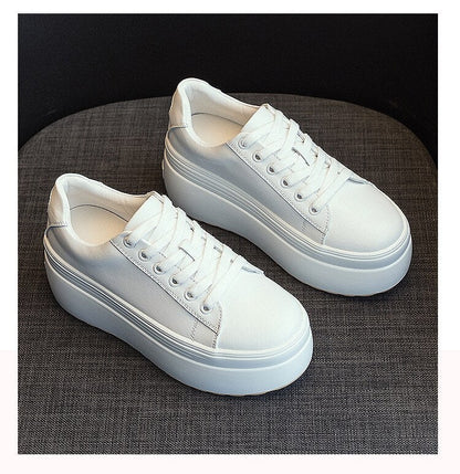 Chaussures d'été orthopédiques confortables et élégantes