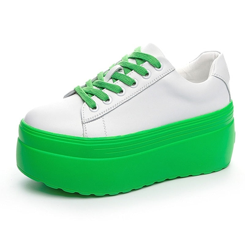 Chaussures d'été orthopédiques confortables et élégantes