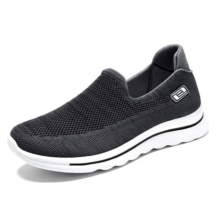 Chaussures de sport pour femmes