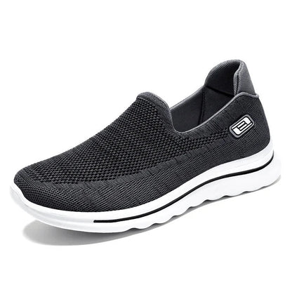 Chaussures de sport pour femmes