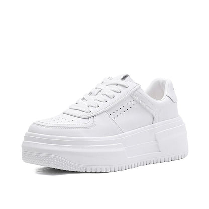 Baskets d'été orthopédiques, confortables et tendance