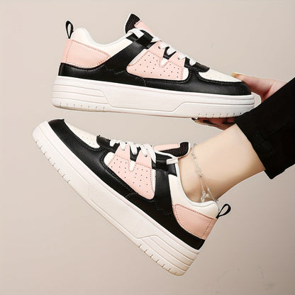 Chaussures de course confortables, respirantes et antidérapantes
