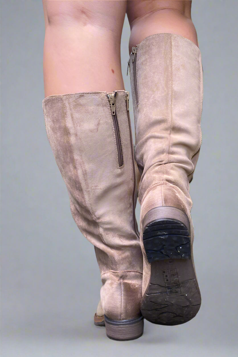 Chaussures orthopédiques d'été confortables et élégantes