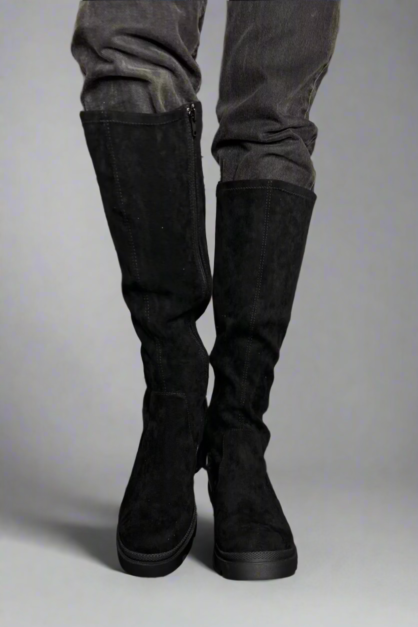 Bottes d'été orthopédiques de haute qualité
