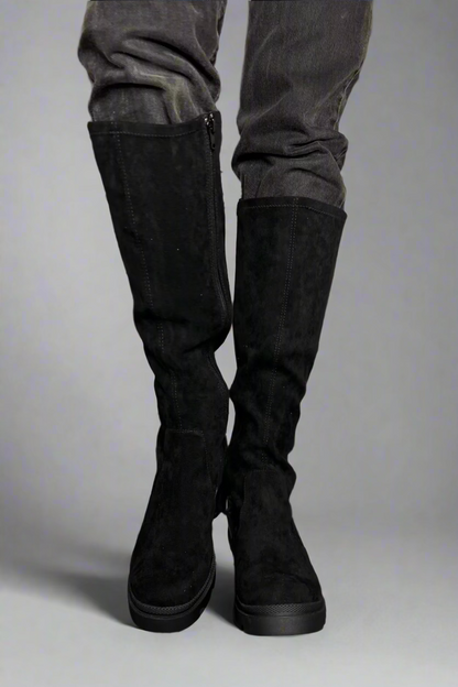 Bottes d'été orthopédiques de haute qualité