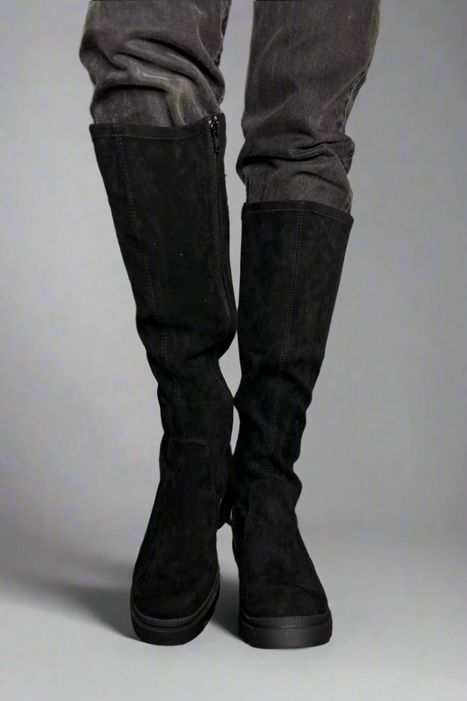 Bottes d'été orthopédiques de haute qualité