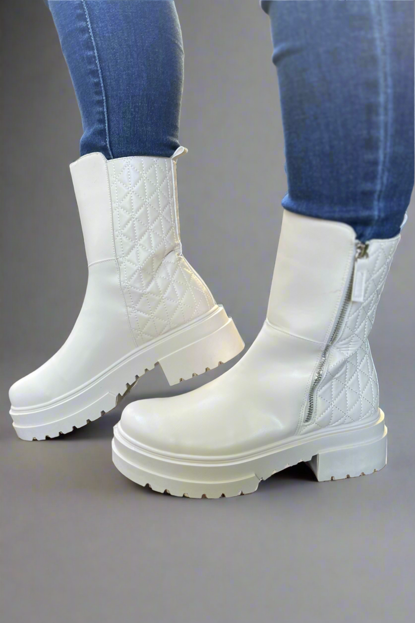 Chaussures d'été orthopédiques polyvalentes et de soutien