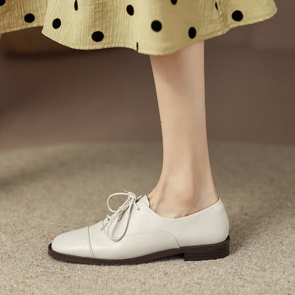 Bottes pour femmes