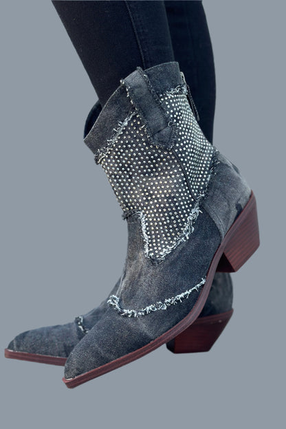 Chaussures d'été orthopédiques, souples et élégantes