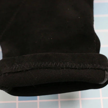 Talons d'été orthopédiques de soutien à la mode