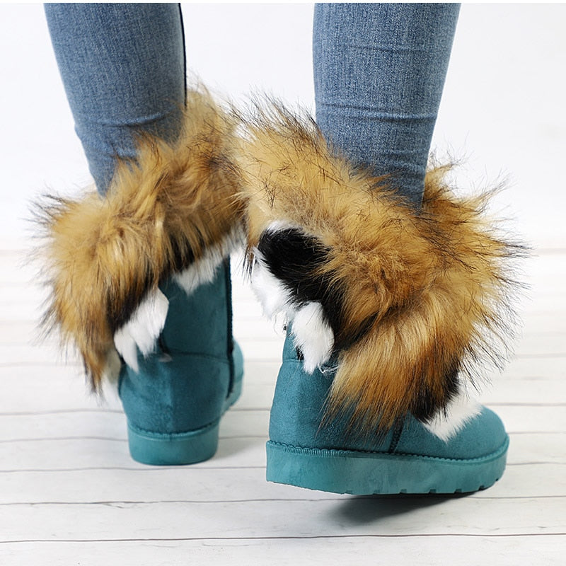 Bottes d'été orthopédiques de haute qualité