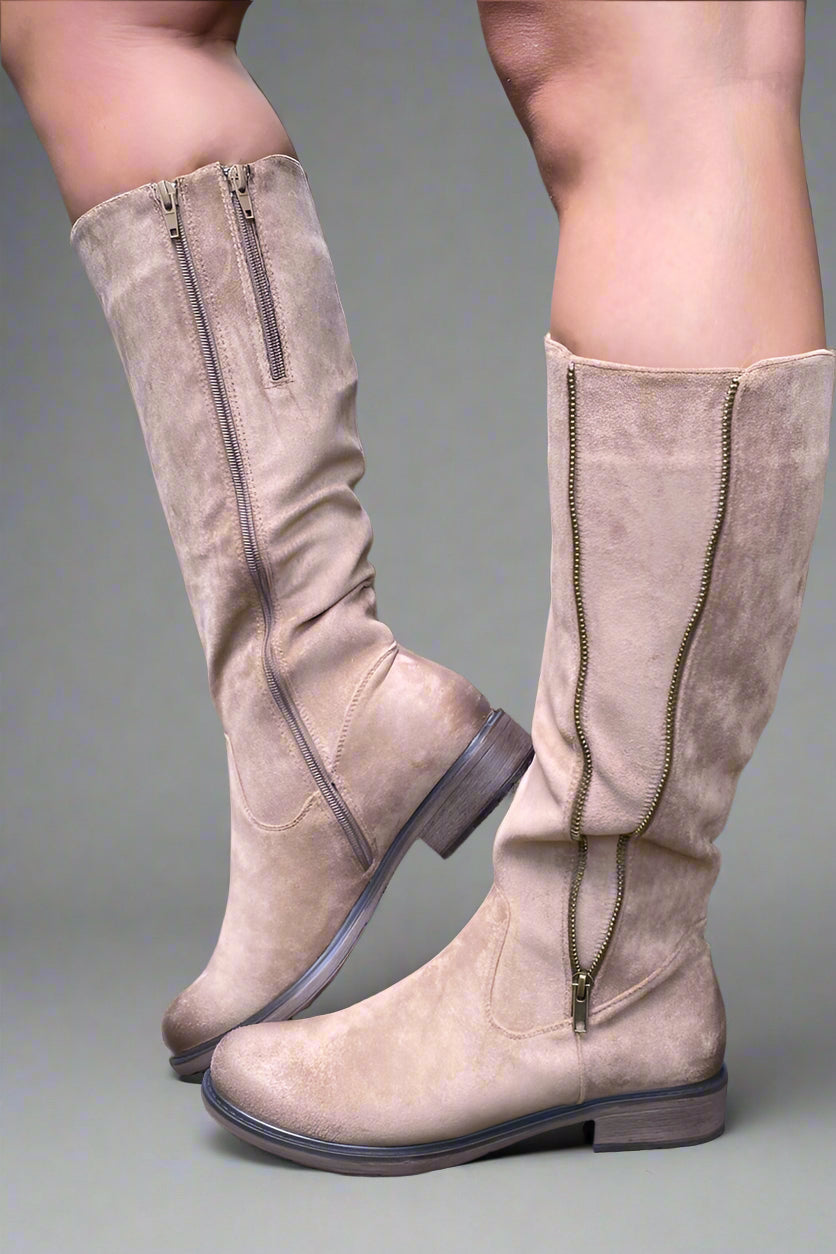 Chaussures orthopédiques d'été confortables et élégantes