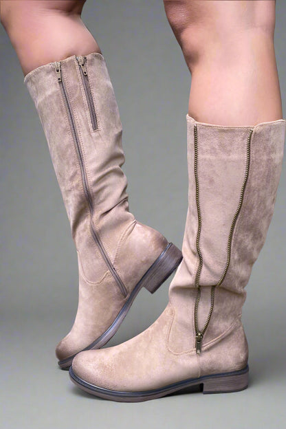 Chaussures orthopédiques d'été confortables et élégantes