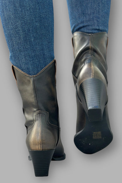 Chaussures orthopédiques d'été confortables et à la mode
