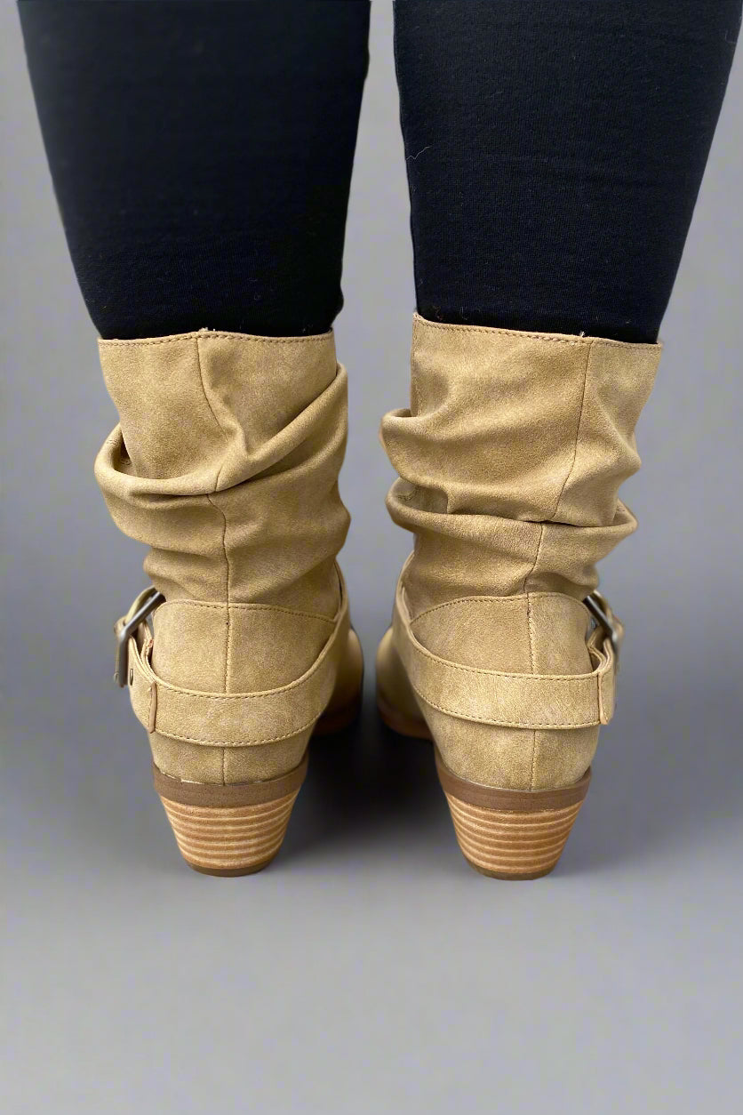 Chaussures d'été orthopédiques de soutien sur mesure