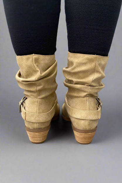 Chaussures d'été orthopédiques de soutien sur mesure