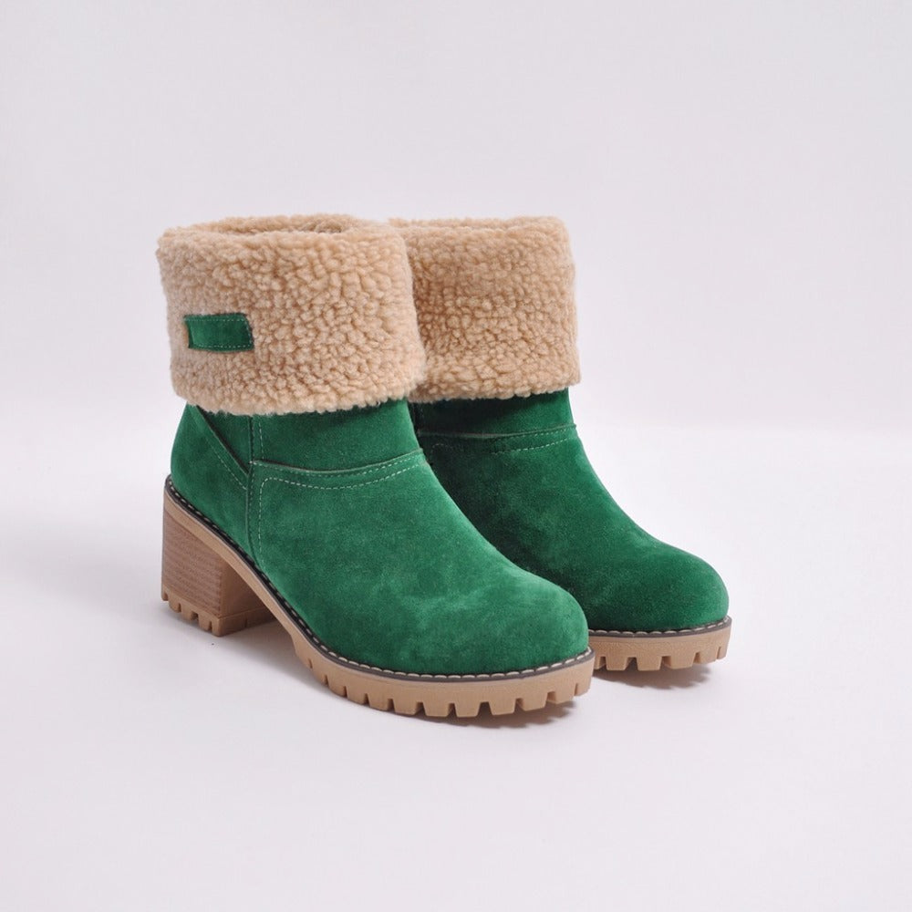 Chaussures orthopédiques d'été confortables et à la mode