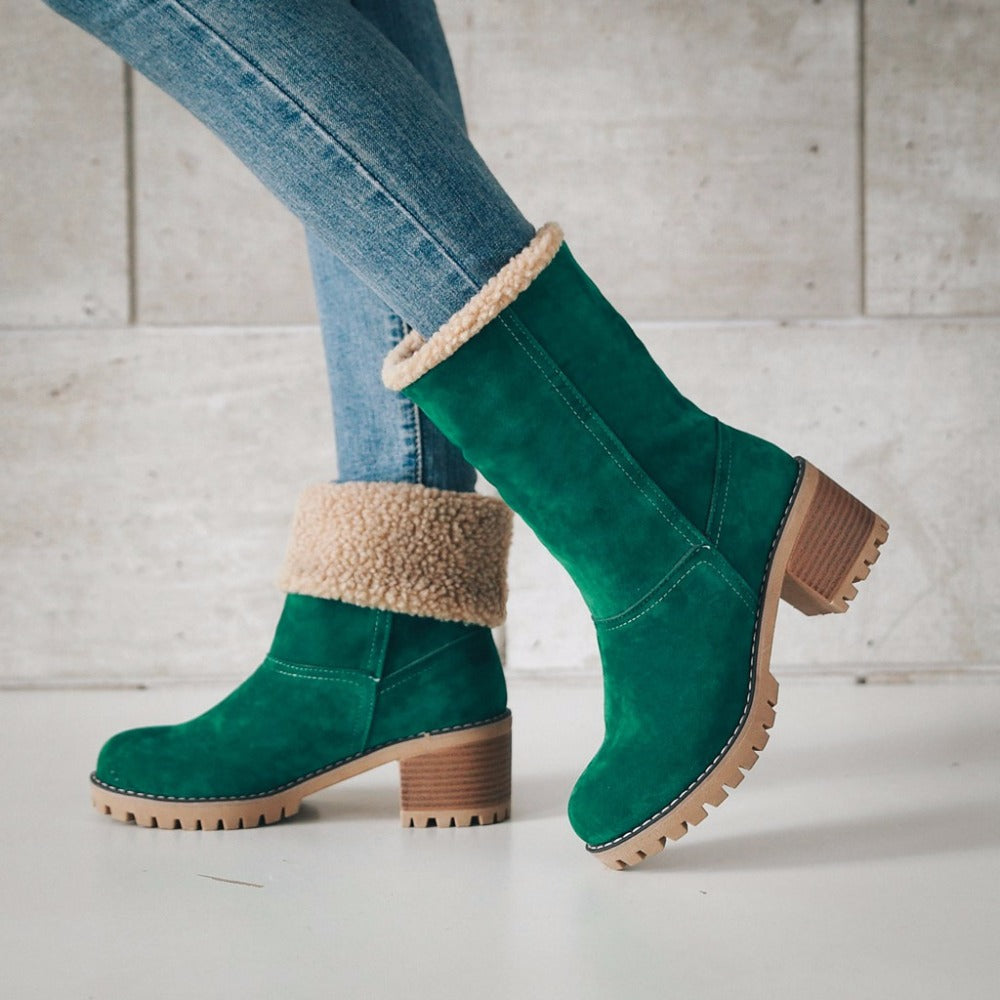 Chaussures orthopédiques d'été confortables et à la mode